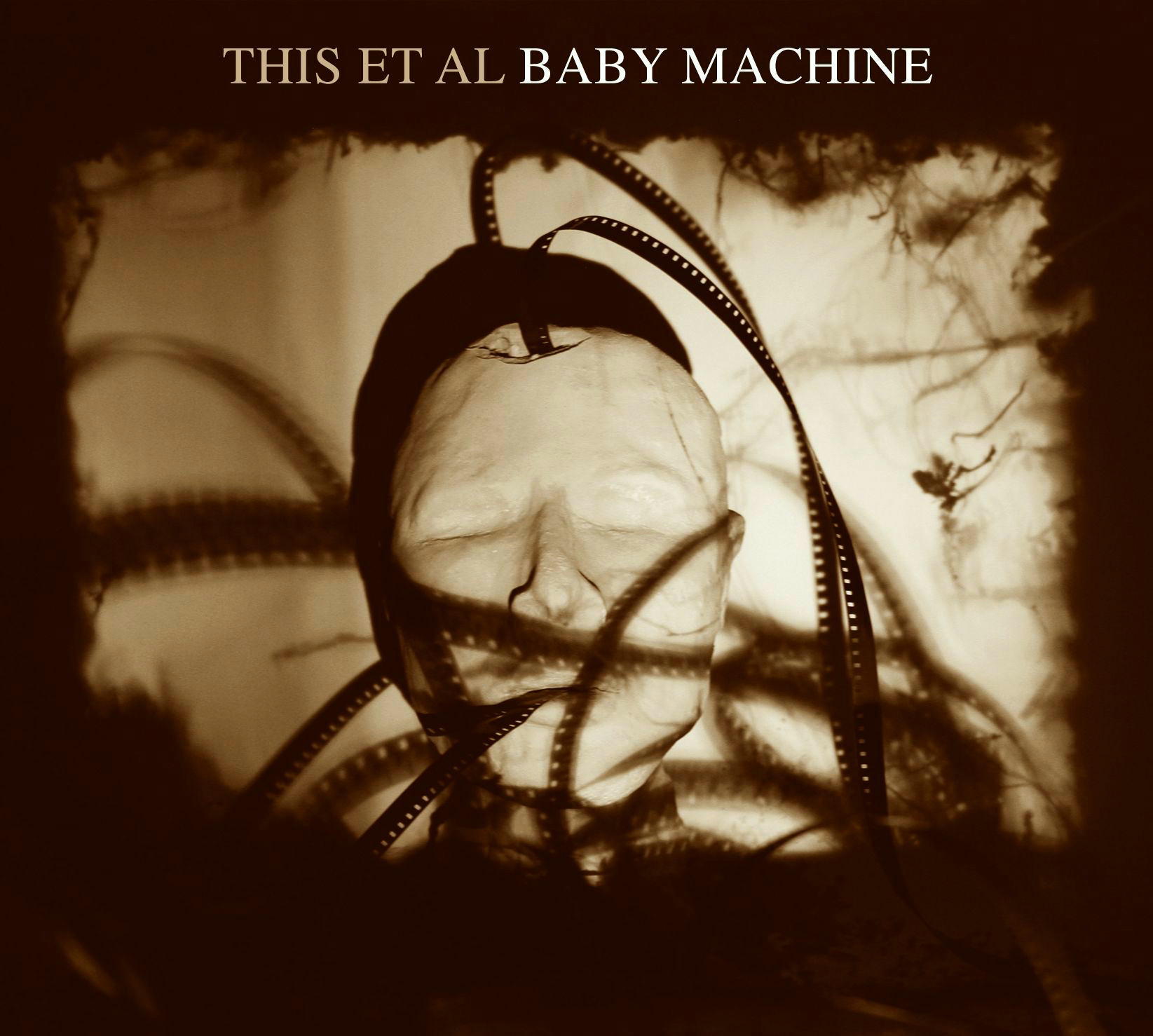 This Et Al – Baby Machine
