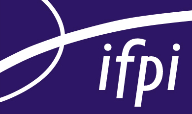 IFPI Secretariat