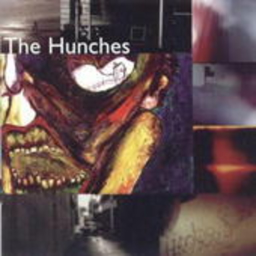 The Hunches – Hobo Sunrise