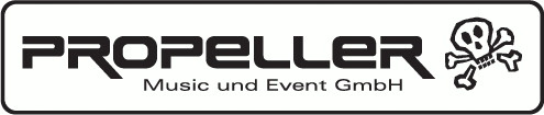 Propeller Music & Event