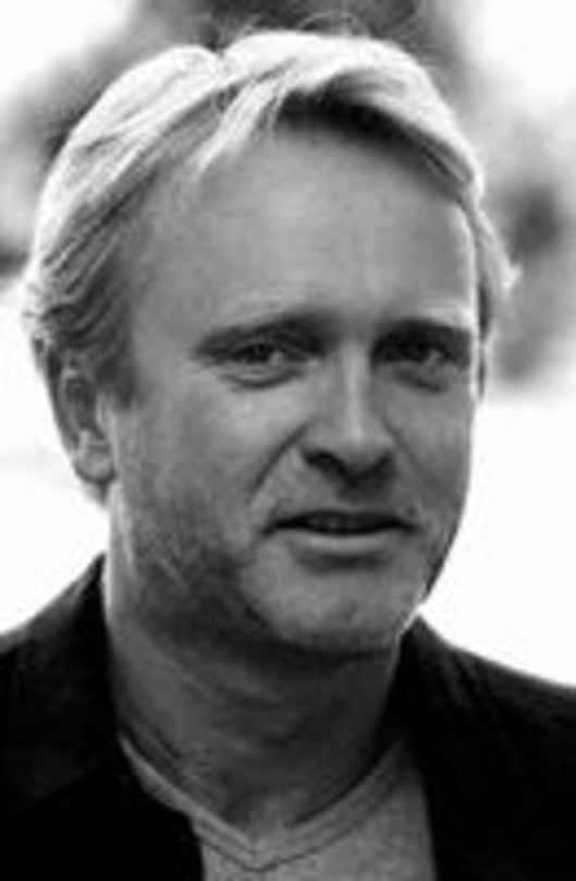 874d32c05f6b791eb6033b1246b9b2e4f453b38dcc80a2d8b268fac95b56271f Will online lizenzieren: Klaus Frers