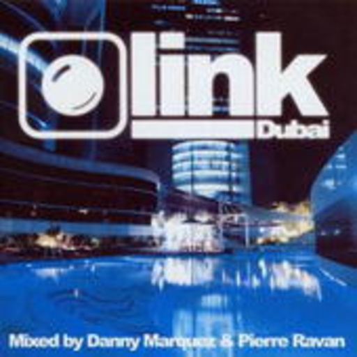 Link Dubai