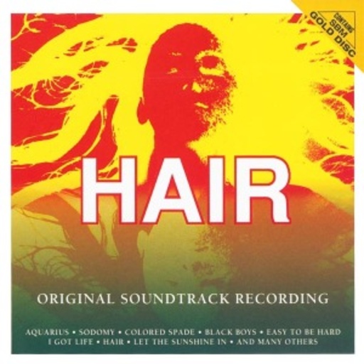 Diverse – Hair