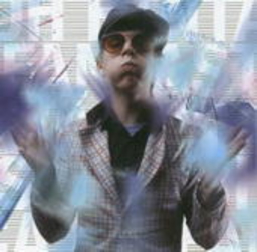 Aspera – Oh Fantastica