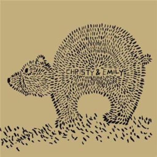 Christy & Emily – Superstition