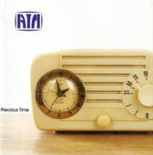 Aim – Precious Time