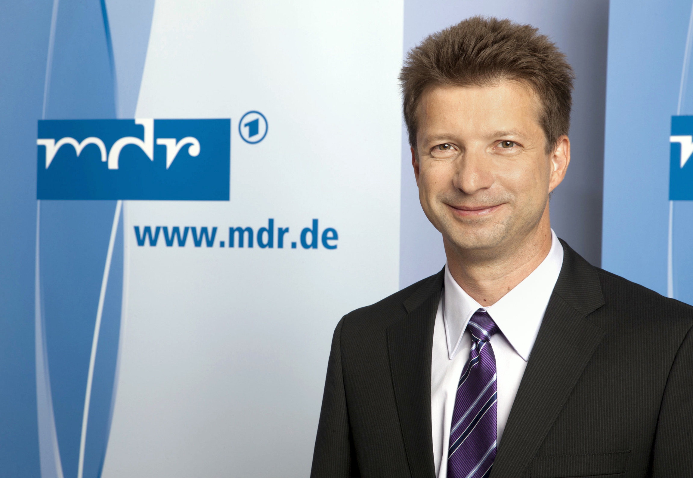 Wolf-Dieter Jacobi