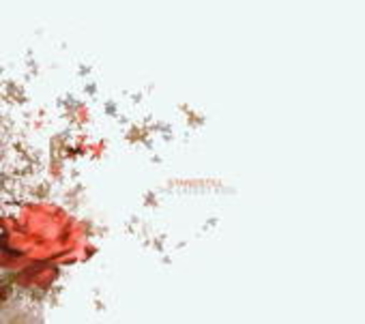 Standstill – The Latest Kiss