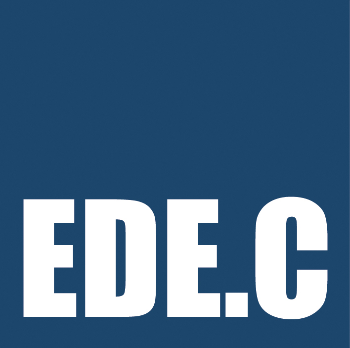 EDE.C