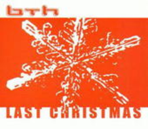 Bth – Last Christmas