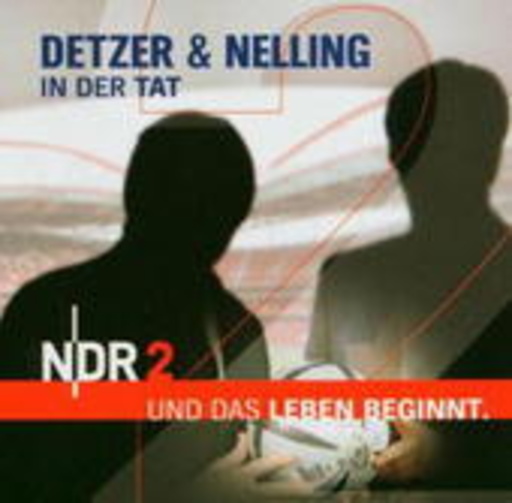 Detzer & Nelling – In der Tat