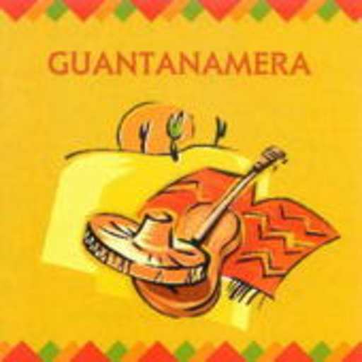 Fernandez – Guantanamera