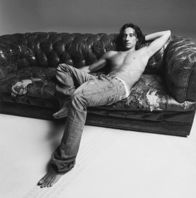 Bob Sinclar