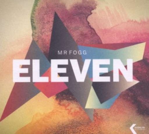 Eleven