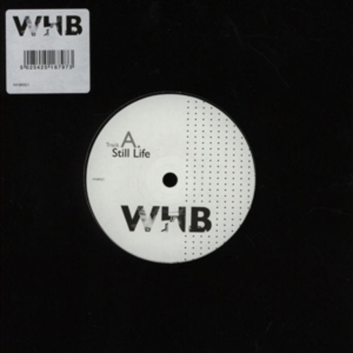 We Have Band – Covers EP