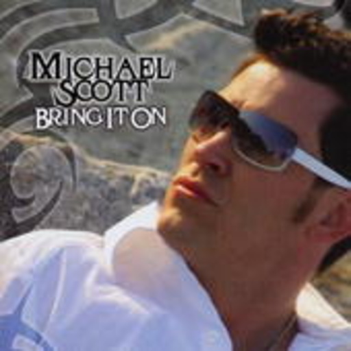 Michael Scott – Bring It On
