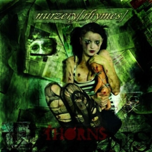 Nurzery Rhymes – Thorns