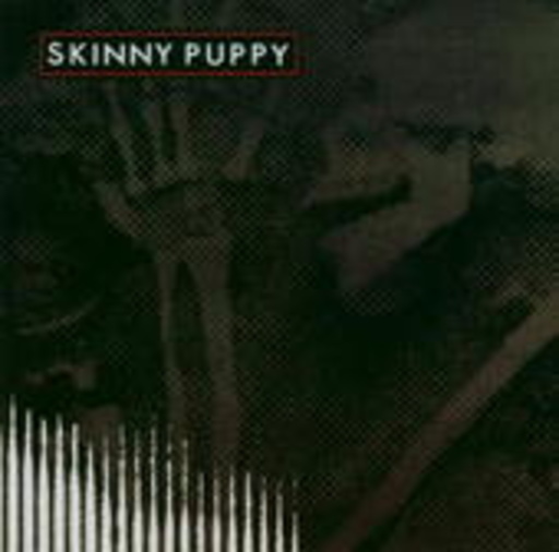 Skinny Puppy – Remission
