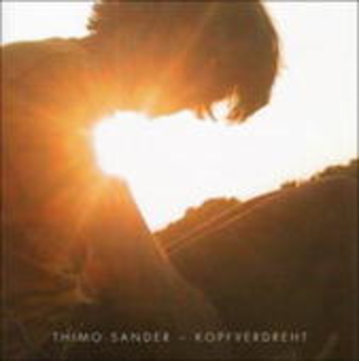 Thimo Sander – Kopfverdreht