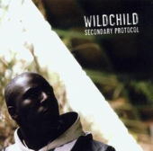 Wildchild – Secondary Protocol