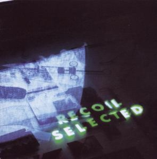 Recoil Selected