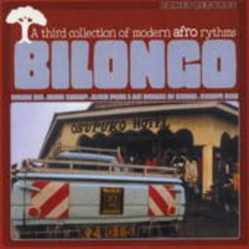 Diverse – Bilongo
