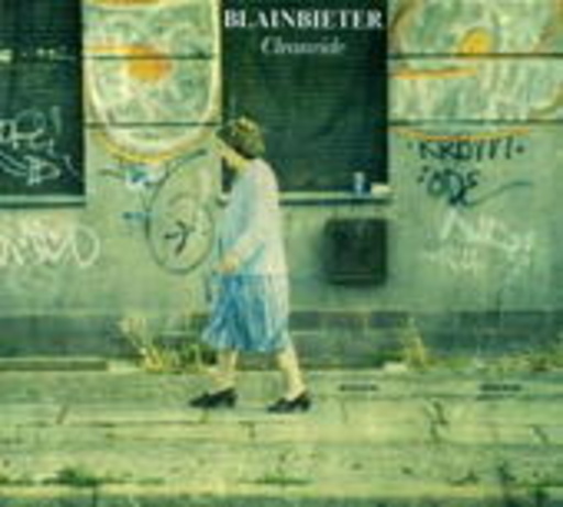 Blainbieter – Cleanride