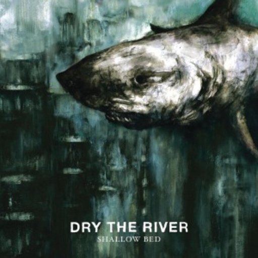 Dry The River – Shallow Bed