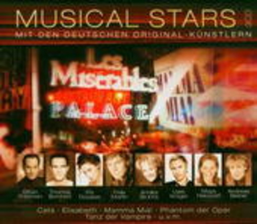 Diverse – Musical Highlights