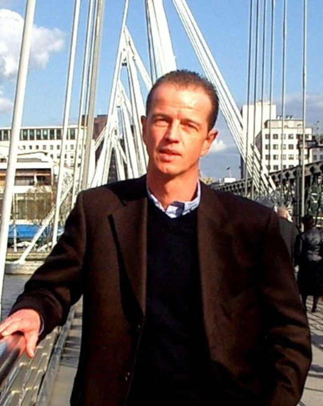 Hält die Entscheidung des Bremer Landgerichts für falsch: Rainer Appel von CTS Eventim