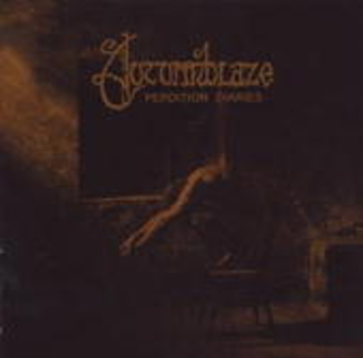 Autumnblaze – Perdition Diaries