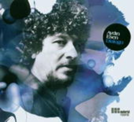 Aydin Esen – Dialogo