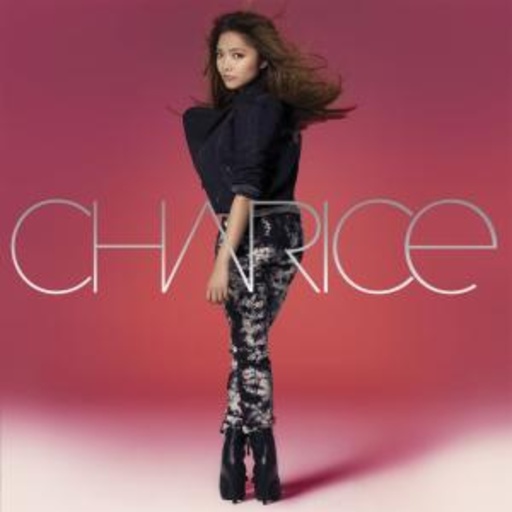Charice – Charice