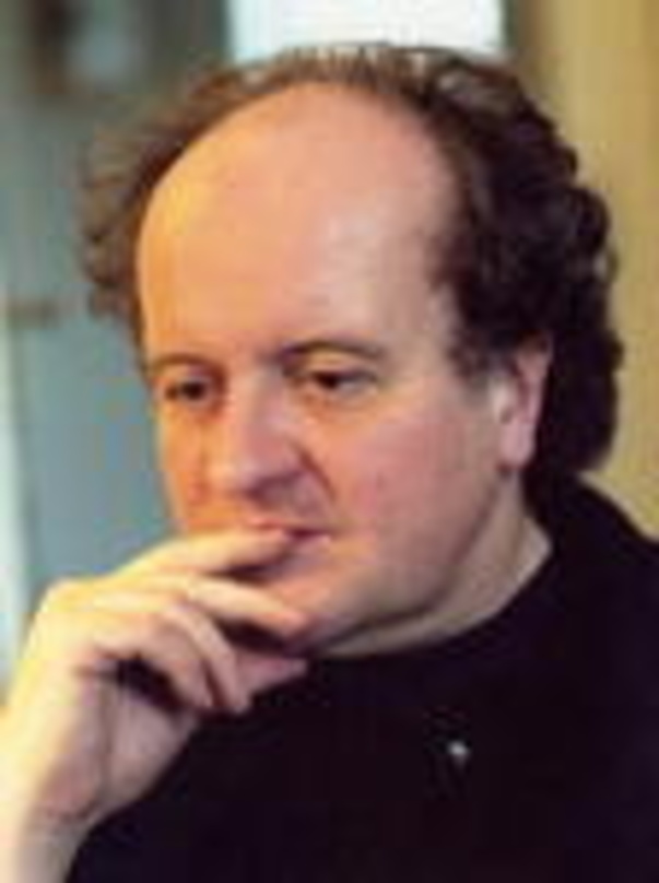 87c437b2757ead8583ec7e83a5e1bbcca433bb662de6594cfdfb978c6ab994c9 Ausgezeichneter Komponist: Wolfgang Rihm