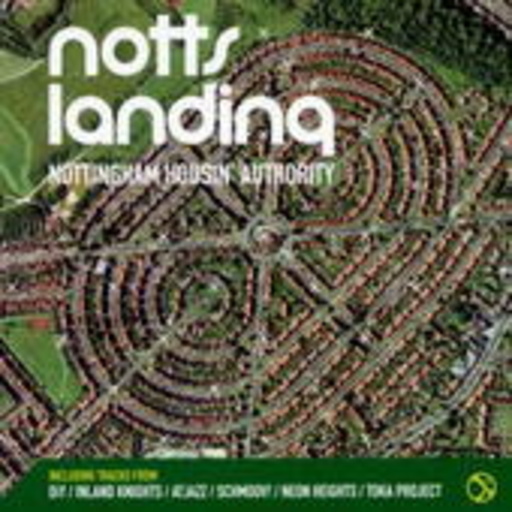 Notts Landing