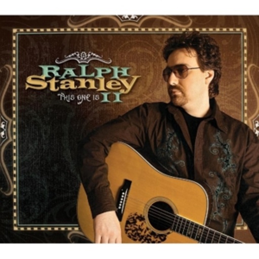Ralph Stanley II – This One Is II
