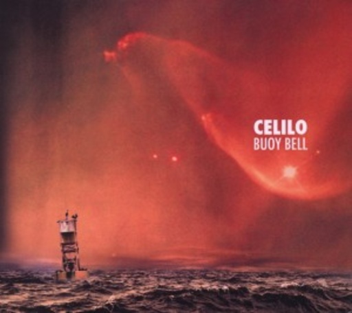 Celilo – Buoy Bell