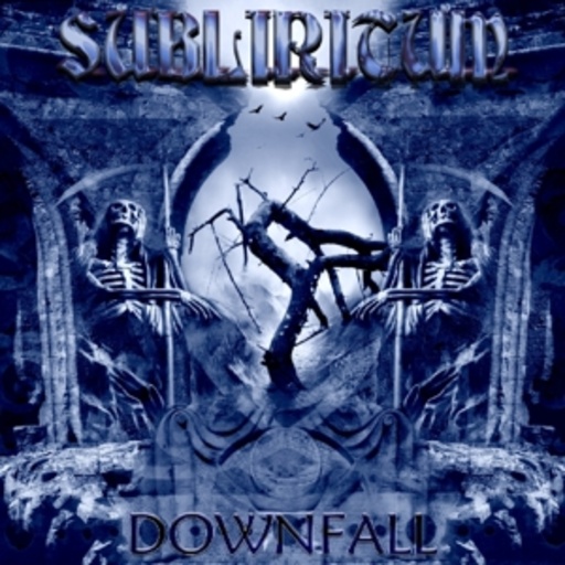 Subliritum – Downfall