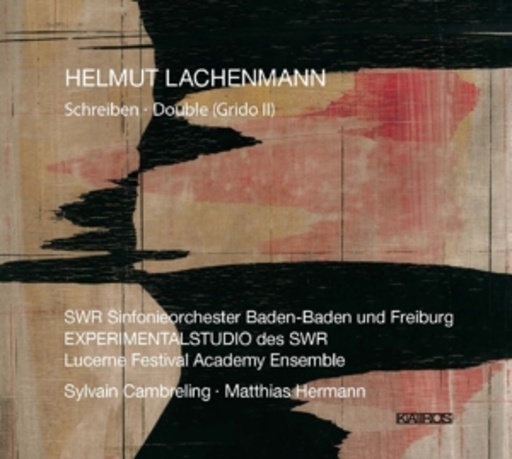 Schreiben/Double