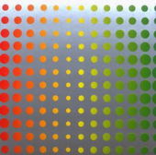 Merzbow – Rainbow Electronics 2