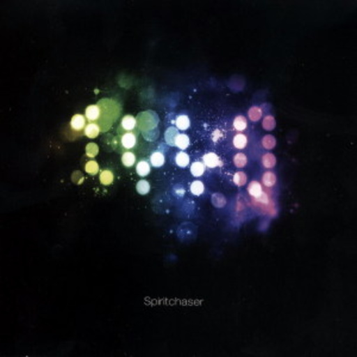 Spiritchaser – 1440