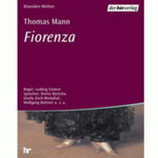 Diverse – Fiorenza