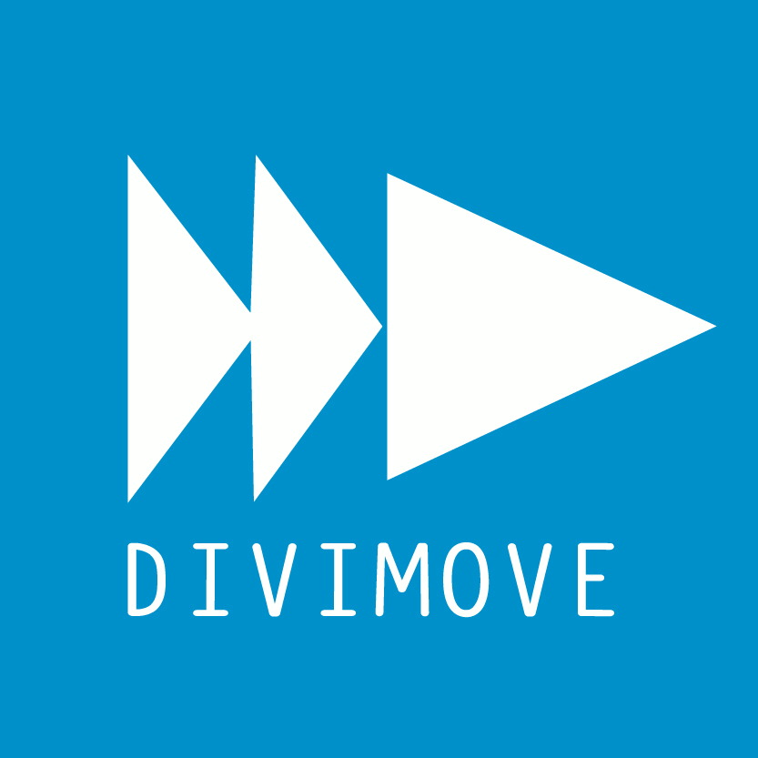 DIVIMOVE