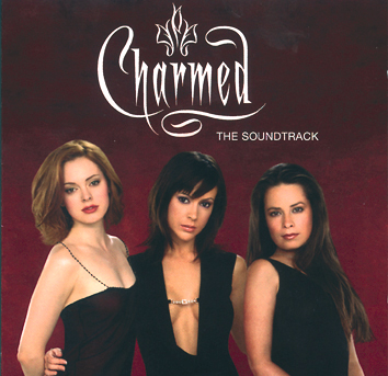 Diverse – Charmed