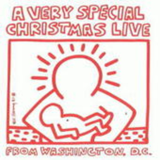 Diverse – A Very Special Christmas Live From Washington D.C.