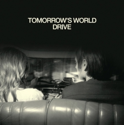 Tomorrow's World – Drive