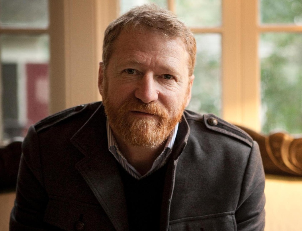 Forderte mindestens 150 Millionen Dollar von Spotify: David Lowery