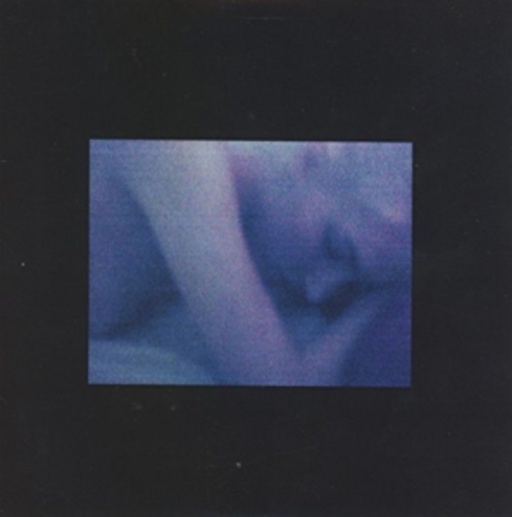 Mmoths – Luneworks
