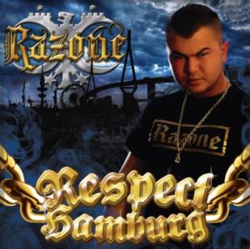 Razone – Respect Hamburg