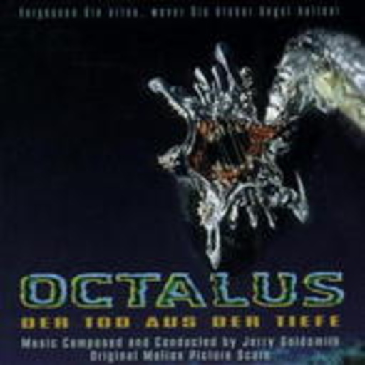 Octalus